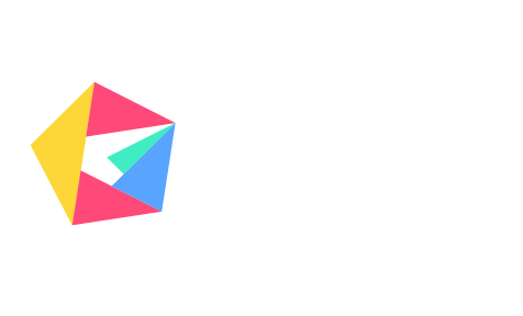 GIC VR Summit